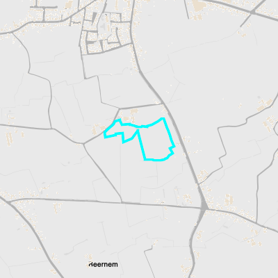 CADGIS