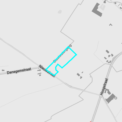 Bodemonderzoeken