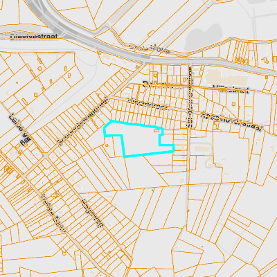 CADGIS