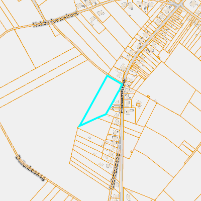 CADGIS
