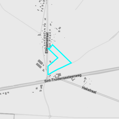 Bekrachtigde archeologienota’s