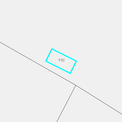 Overstromingsgevoelig (pluviaal)