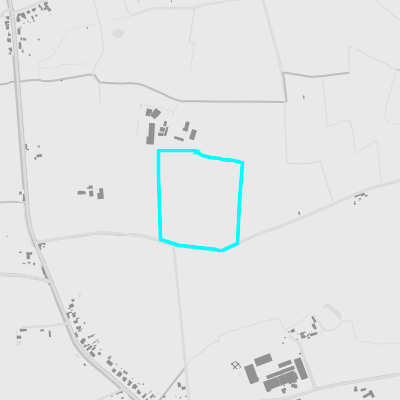 Overstromingsgevoelig (kust)