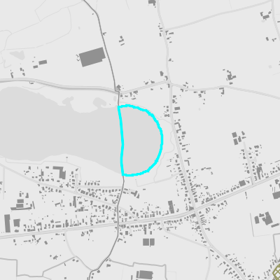 Bekrachtigde archeologienota’s