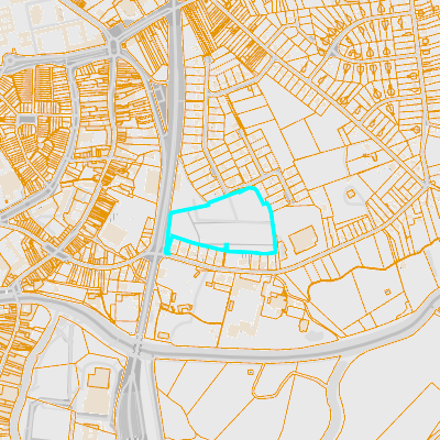 CADGIS