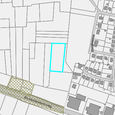 Bekrachtigde archeologienota’s
