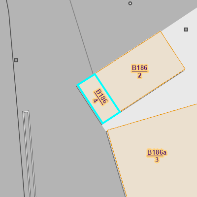 CADGIS