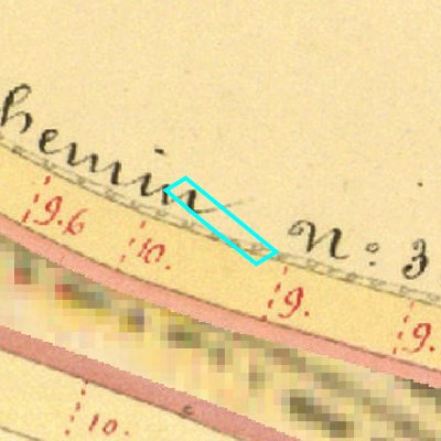 Algemeen Bodemgebruik (ABW)