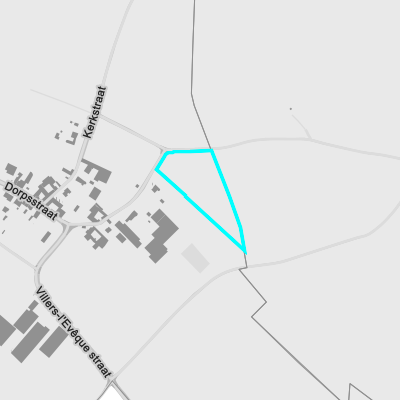 Bekrachtigde archeologienota’s
