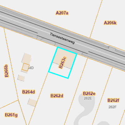 CADGIS