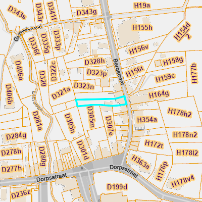 CADGIS