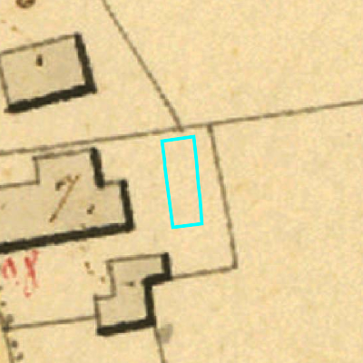 Algemeen Bodemgebruik (ABW)
