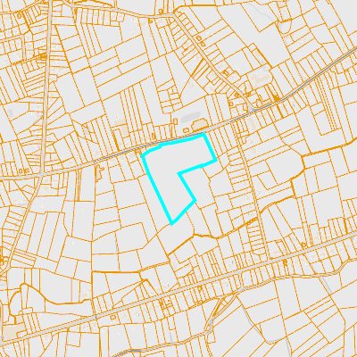 CADGIS
