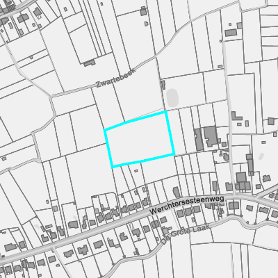 PFAS no regret zones