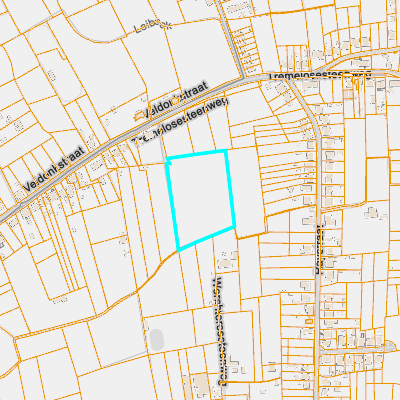CADGIS