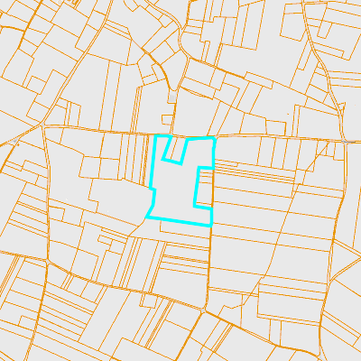 CADGIS