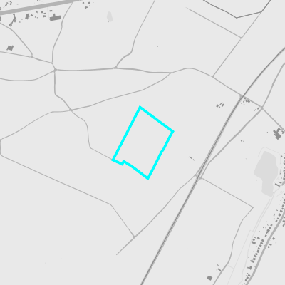Overstromingsgevoelig (fluviaal)
