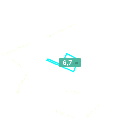 Mobiscore