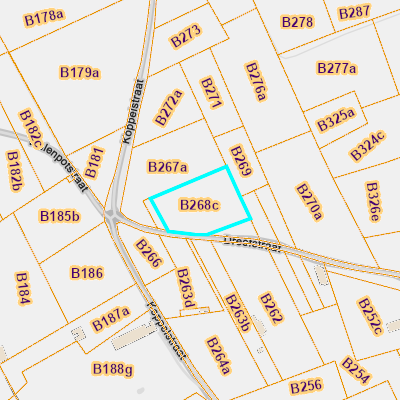 CADGIS