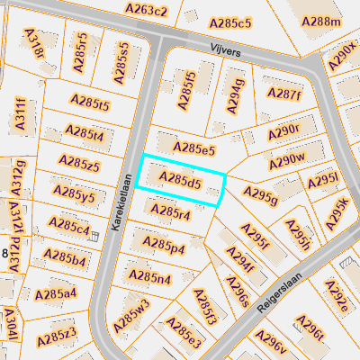 CADGIS