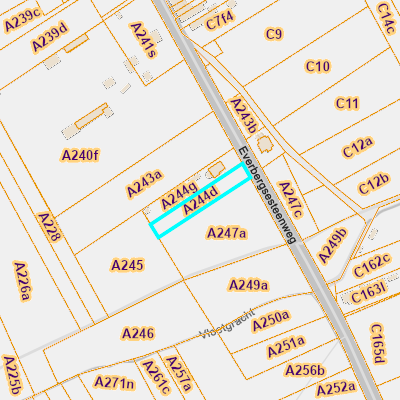 CADGIS