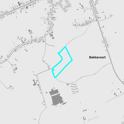 Overstromingsgevoelig (kust)