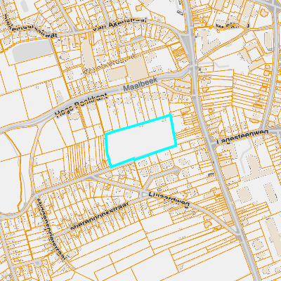 CADGIS