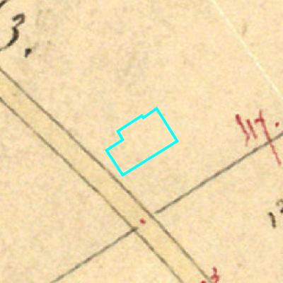 Algemeen Bodemgebruik (ABW)