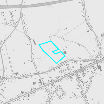 Overstromingsgevoelig (kust)