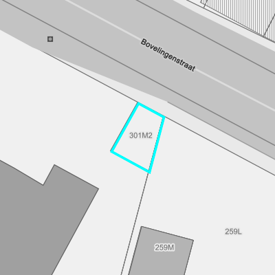 Bekrachtigde archeologienota’s