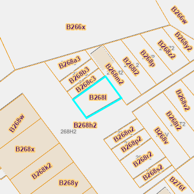 CADGIS