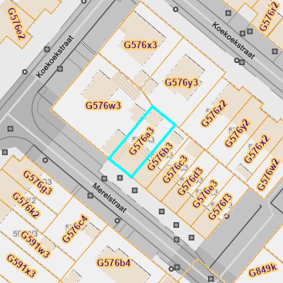 CADGIS