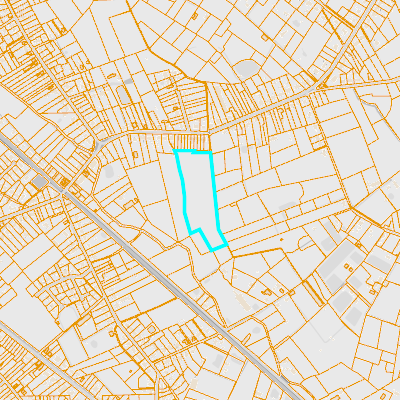 CADGIS