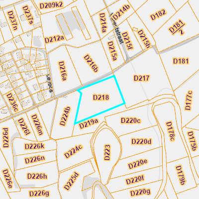 CADGIS
