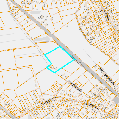 CADGIS