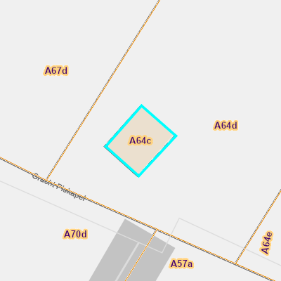 CADGIS