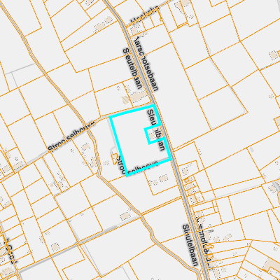 CADGIS