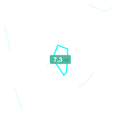 Mobiscore