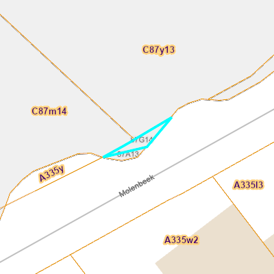 CADGIS