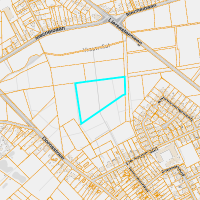 CADGIS