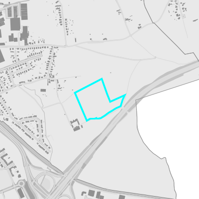 Overstromingsgevoelig (kust)