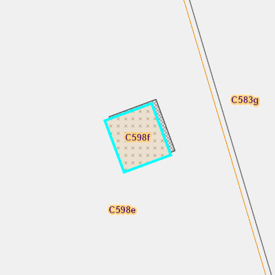 CADGIS