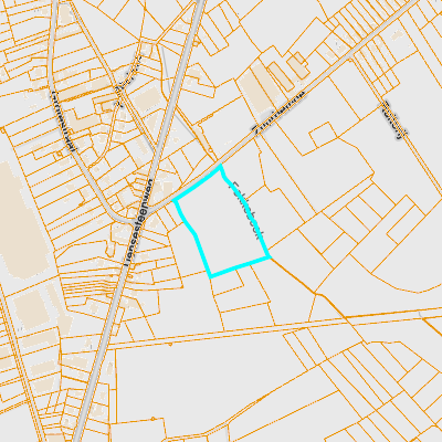 CADGIS