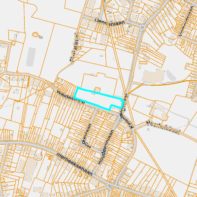 CADGIS