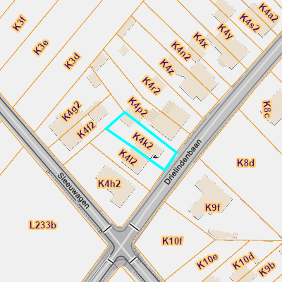 CADGIS