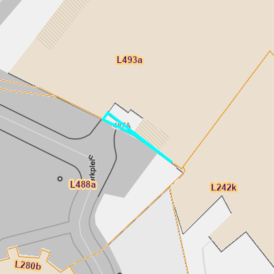 CADGIS