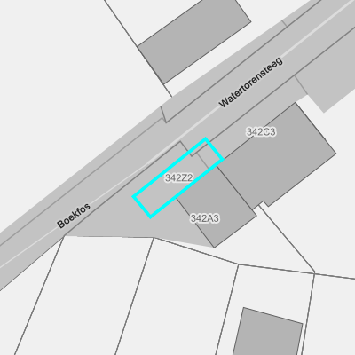 Bekrachtigde archeologienota’s