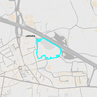 CADGIS