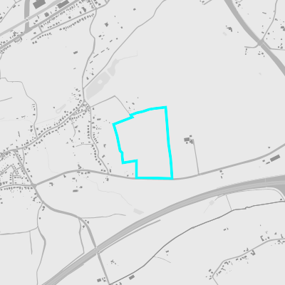 Overstromingsgevoelig (fluviaal)