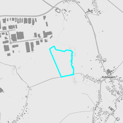Overstromingsgevoelig (kust)